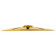 Тарелка Meinl HCS HCS18TRS Trash Stack 18"