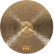 Тарілка Meinl Byzance Jazz B22MOR Monophonic Ride 22