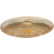 Тарілка Meinl Byzance Jazz B22MOR Monophonic Ride 22