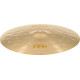 Тарілка Meinl Byzance Vintage B20VC Crash 20