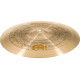 Тарелка Meinl Byzance Jazz B14TRH Tradition Hihat 14