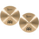 Тарілка Meinl Byzance Traditional B12MH Medium Hihat 12