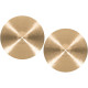 Тарілка Meinl Byzance Traditional B12MH Medium Hihat 12