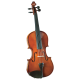 СREMONA GV-10 1/16 Скрипка