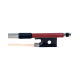 СREMONA GV-10 1/16 Скрипка