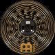 Тарелка Meinl Classics Custom Dark CC16HDAC Heavy Crash 16