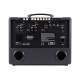 BLACKSTAR Sonnet 120 Black Комбик для акустической гитары