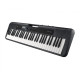 CASIO Casiotone CT-S300 Синтезатор