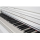 GEWA UP-360G (White) Цифрове піаніно