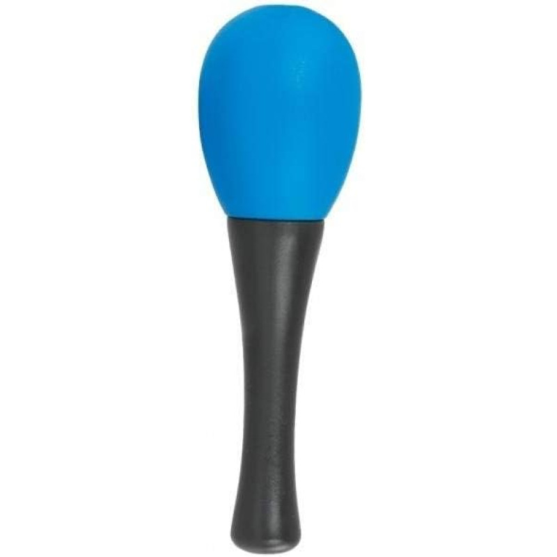 Маракаси Club Salsa Mini Maracas Synthetic Blue