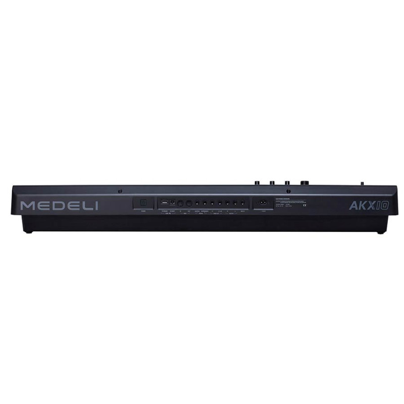 MEDELI AKX10 Cинтезатор