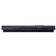 MEDELI AKX10 Cинтезатор