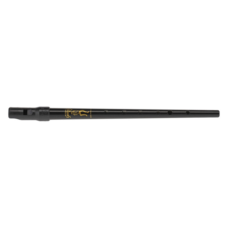 Вістл Clarke Sweetone Black C-tuning