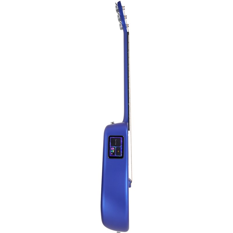 LAVA MUSIC Lava Me 3 (38
