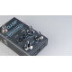 JOYO Педаль Joyo R-14 Atmosphere Reverb