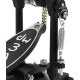 Подвійна педаль для бас-барабана DW 3002 Double Bass Drum Pedal