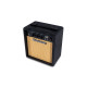 BLACKSTAR Debut 10E Black Комбопідсилювач для електрогітари