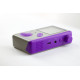 JOYO Метроном цифровий Joyo JM-92 Purple