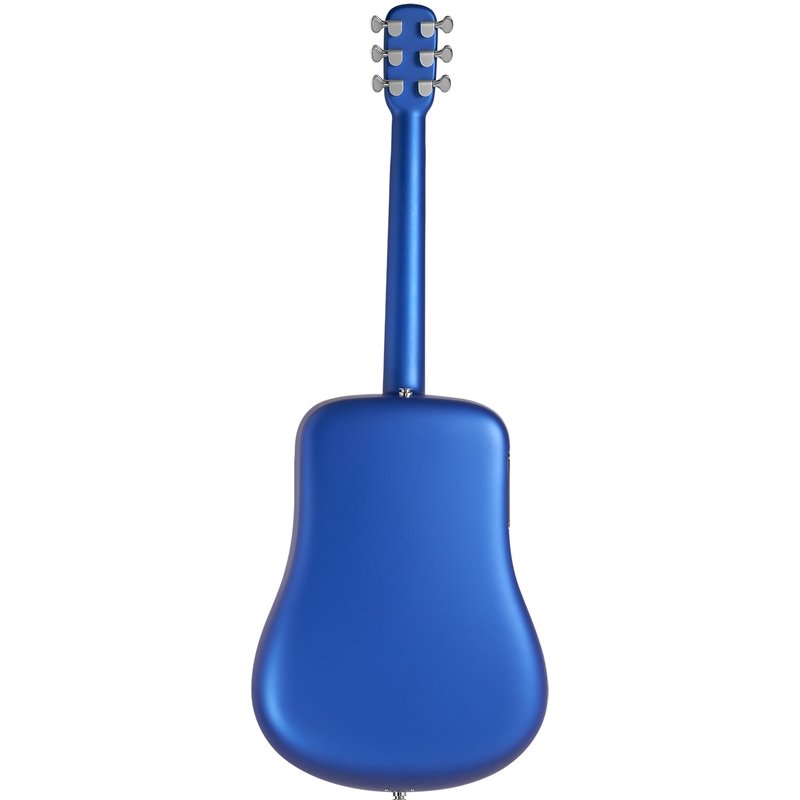 LAVA MUSIC Lava Me 3 (36