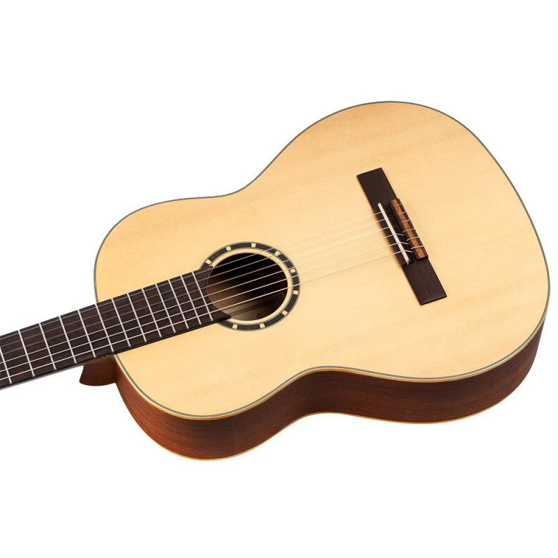 ORTEGA Family Series R121 4/4 Класична гітара