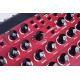 JOYO BSK-150 Blue Комбопідсилювач багатофункціональний