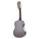 GEWA Basic 1/4 Walnut Классическая гитара