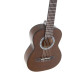 GEWA Basic 1/4 Walnut Классическая гитара