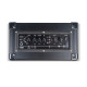 BLACKSTAR ID:Core Stereo 10 (V4) Комбопідсилювач