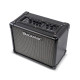 BLACKSTAR ID:Core Stereo 10 (V4) Комбопідсилювач