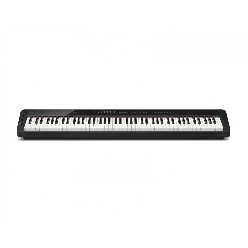 CASIO Privia PX-S3100BK Цифрове піаніно