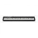 CASIO Privia PX-S3100BK Цифрове піаніно