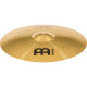 Тарелка Meinl HCS HCS20R Ride 20