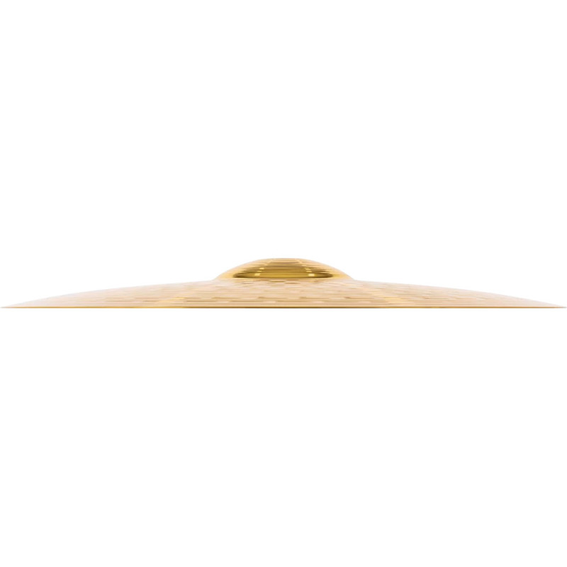 Тарелка Meinl HCS HCS20R Ride 20