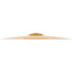 Тарелка Meinl HCS HCS20R Ride 20