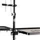 Перкуссионный стол Meinl Percussion Workstation TMPWS