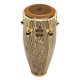 Конга Latin Percussion Galaxy Giovanni LP804Z-AW Requinto (9 3/4