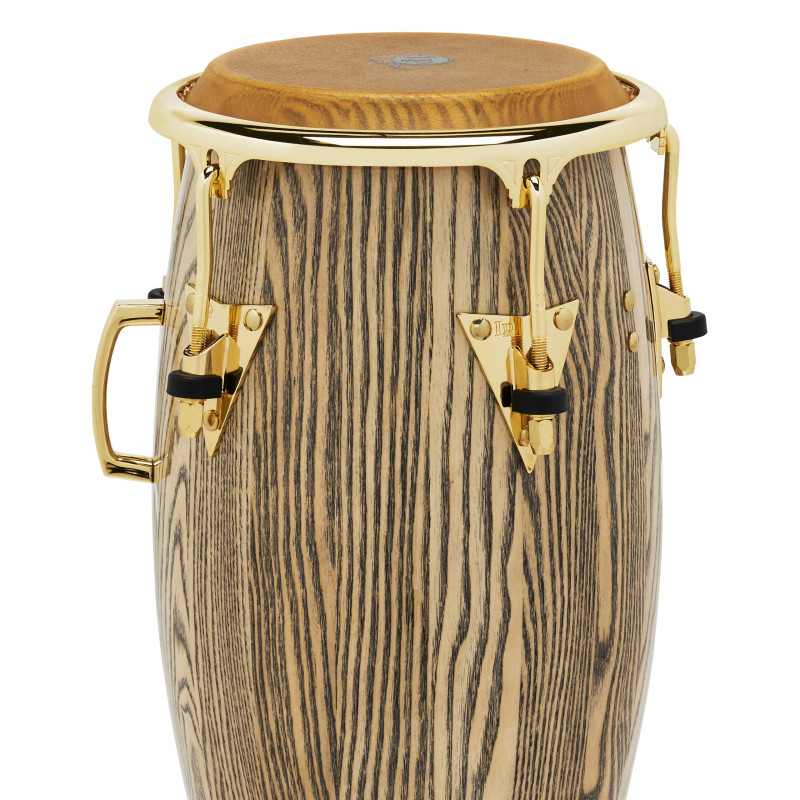 Конга Latin Percussion Galaxy Giovanni LP804Z-AW Requinto (9 3/4