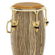 Конга Latin Percussion Galaxy Giovanni LP804Z-AW Requinto (9 3/4
