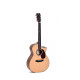 SIGMA Crossroad Series SGMC-10E (LR Baggs EAS-VTC) Акустическая гитара