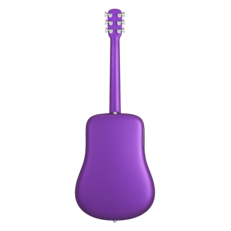 LAVA MUSIC Lava Me 4 Carbon (36