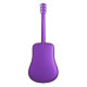 LAVA MUSIC Lava Me 4 Carbon (36