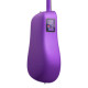 LAVA MUSIC Lava Me 4 Carbon (36