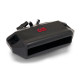 Ударний блок Latin Percussion 60th Anniversary Jam Block LP1207-60