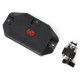 Ударний блок Latin Percussion 60th Anniversary Jam Block LP1207-60