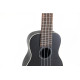 OVATION Celebrity Traditional UCS10 Black Satin Укулеле