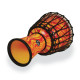 Джембе Latin Percussion Circle LP1607OM (7