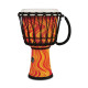 Джембе Latin Percussion Circle LP1607OM (7