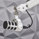 RODE PodMic White Мікрофон