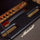 MARSHALL Origin20 Гітарний комбо