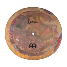 Тарелка Meinl Byzance Vintage B024VSM Smack Stack 10